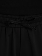 PUMA Poly қыздарға арналған костюмі — фото №13