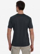 Northland ерлер футболкасы — фото №3