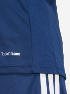 Футболка мужская adidas — фото №5