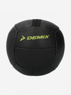 Медицинбол Demix, 1 кг — фото №2