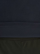 Толстовка мужская Geotech — фото №7