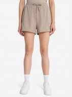 Sensana әйелдер шорты — фото №2