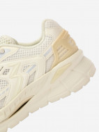 Кроссовки женские 361° Retro Culture — фото №11