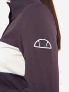Толстовка женская Ellesse — фото №7