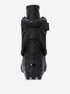 Ботинки для беговых лыж детские Nordway RS Skate NNN — фото №3