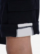 FILA ұлдар шорты — фото №8