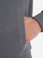 Толстовка мужская Demix — фото №5