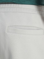 Шорты мужские Termit — фото №8