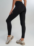 Легинсы женские Kappa — фото №3