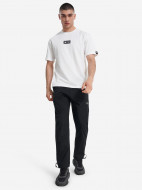 Футболка мужская Kappa — фото №4