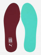 Кеды женские Puma Carina 3.0 Animal Flair — фото №7
