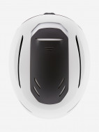 Шлем Uvex Resolution MIPS — фото №3