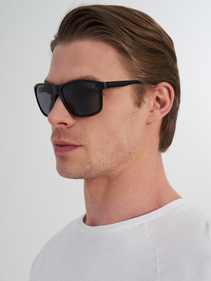 Солнцезащитные очки Demix