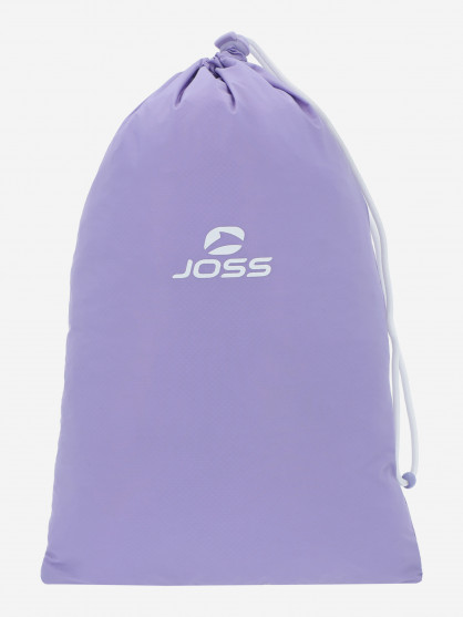 Мешок для мокрых вещей Joss, 1.5 л