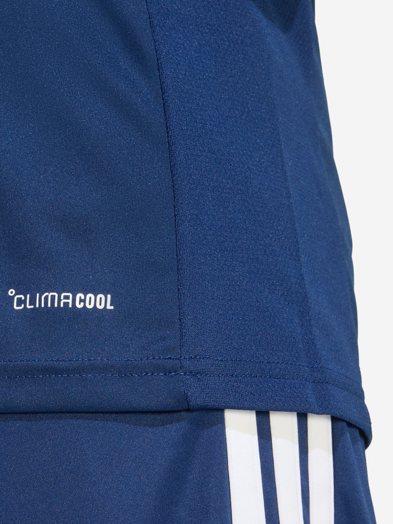 Футболка мужская adidas — фото №5