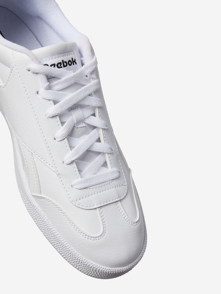 Кеды мужские Reebok Club Smash — фото №8