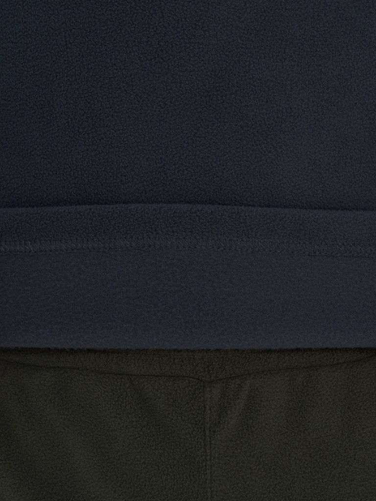 Толстовка мужская Geotech — фото №7