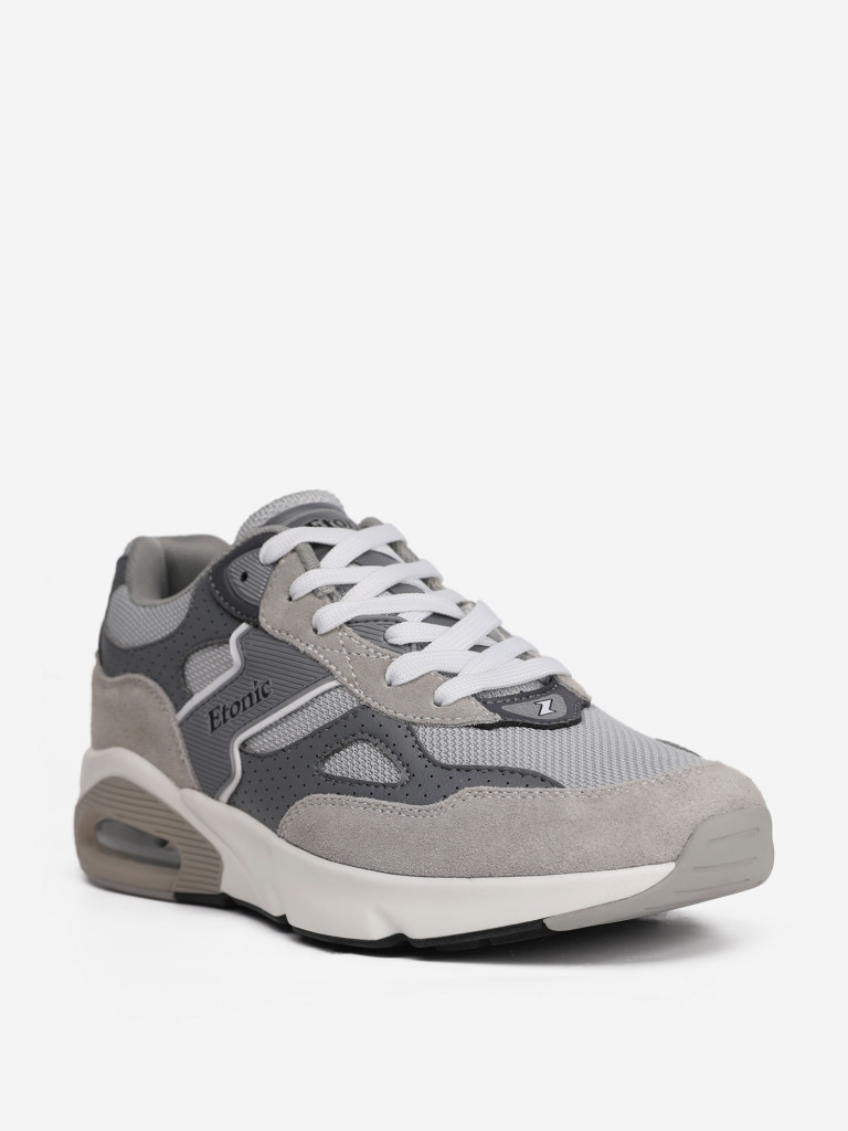 Кроссовки мужские Etonic Rewind — фото №2