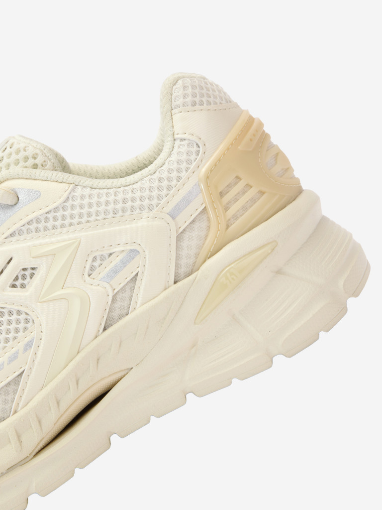 Кроссовки женские 361° Retro Culture — фото №11