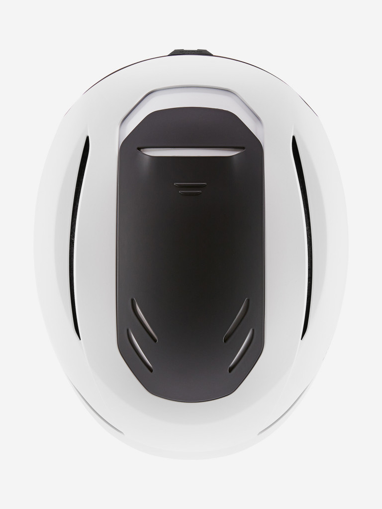 Шлем Uvex Resolution MIPS — фото №3