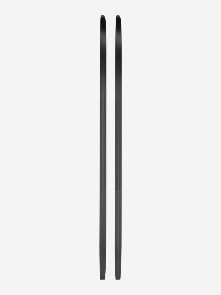 Nordway Bliss әйелдер жүгіру шаңғысы + NNN бекітпелері