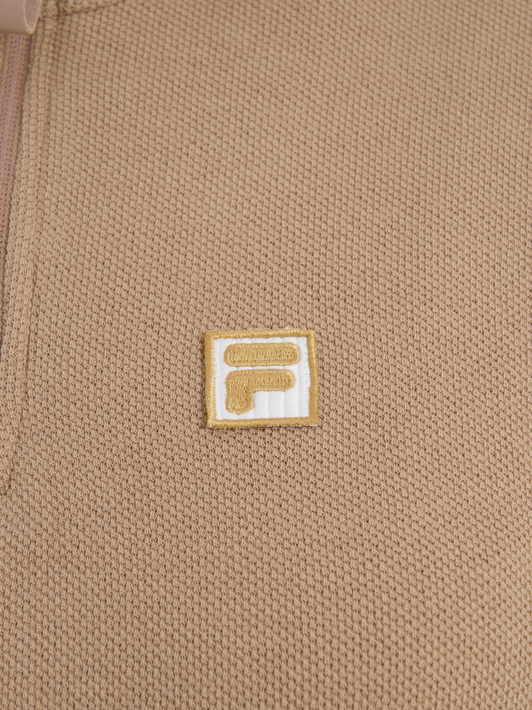 Толстовка женская FILA Heritage — фото №6