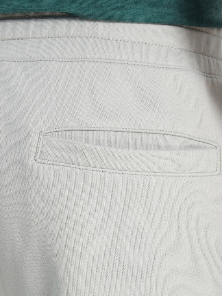 Шорты мужские Termit — фото №8