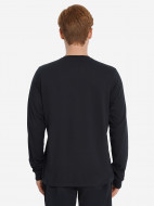 Columbia Csc Seasonal Logo Ls Tee ерлер лонгсливі — фото №3