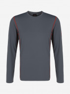 Northland ерлер лонгсливі — фото №5