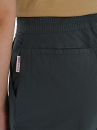 Northland әйелдер шалбары — фото №7