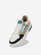 361° Skateboarding ерлер кедысы — фото №8