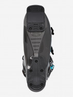 Head Edge 90 HV таушаңғы бәтеңкесі — фото №6