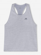 Athlex әйелдер майкасы — фото №9