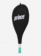 Ракетка для большого тенниса детская Prince Ace Face 25'' — фото №4