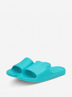 Шлепанцы для мальчиков Joss Sp Every — фото №2