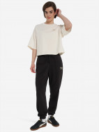 PUMA Better Classics Oversized әйелдер футболкасы — фото №4