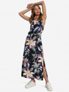 Туника женская Termit