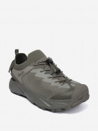 Etonic Space ерлер қонышсыз бәтеңкесі — фото №2