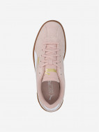 Кеды женские PUMA Club II — фото №6