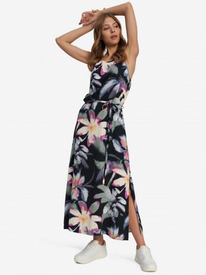 Termit әйелдер туникасы