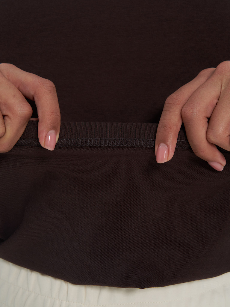 Футболка женская FILA — фото №6