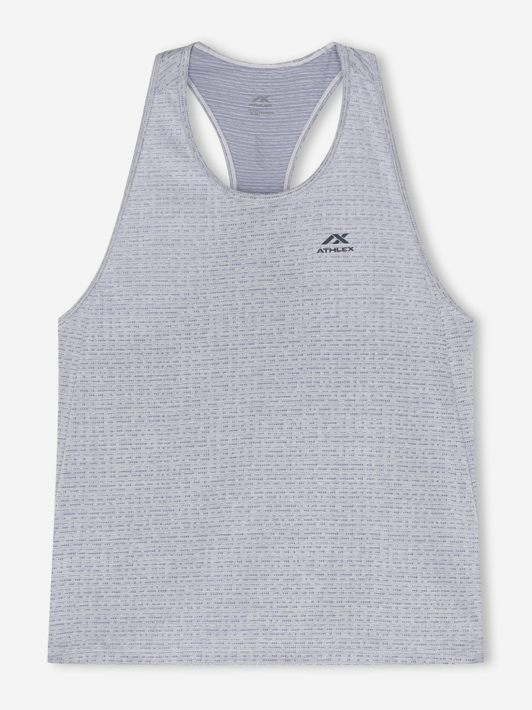 Athlex әйелдер майкасы — фото №9