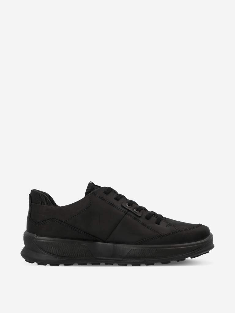 Ecco Byway 2.0 ерлер қонышсыз бәтеңкесі — фото №5