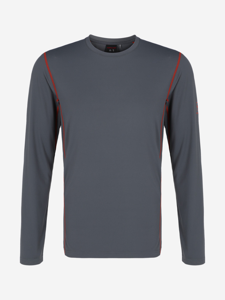 Northland ерлер лонгсливі — фото №5