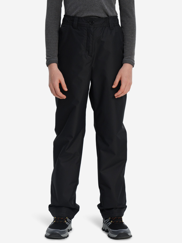 Outventure қыздар шалбары — фото №2