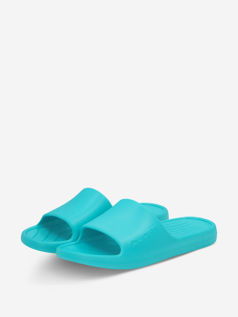 Шлепанцы для мальчиков Joss Sp Every — фото №2