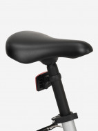 Roces Amico 20" ұлдар велосипеді — фото №4