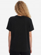 Футболка женская Kappa — фото №3