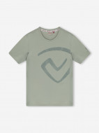 Футболка женская Northland