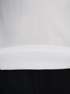 Футболка для девочек Outventure — фото №8